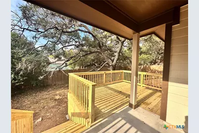 2017 Ridge View Drive, San Marcos, TX 78666 - Photo 38