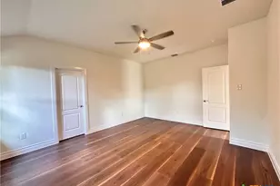 2017 Ridge View Dr, San Marcos, TX 78666 - Photo 14