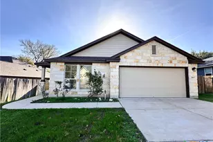 2017 Ridge View Dr, San Marcos, TX 78666 - Photo 2