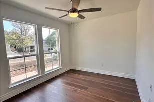 2017 Ridge View Dr, San Marcos, TX 78666 - Photo 30