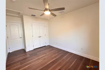 2017 Ridge View Drive, San Marcos, TX 78666 - Photo 26