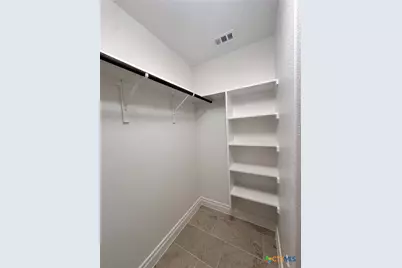 2017 Ridge View Drive, San Marcos, TX 78666 - Photo 20