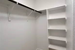 2017 Ridge View Dr, San Marcos, TX 78666 - Photo 20