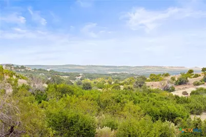 Tbd Star Point Circle, Blanco, TX 78606 - Photo 4