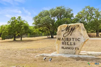 Tbd Star Point Circle, Blanco, TX 78606 - Photo 20