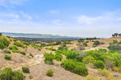 Tbd Star Point Circle, Blanco, TX 78606 - Photo 2
