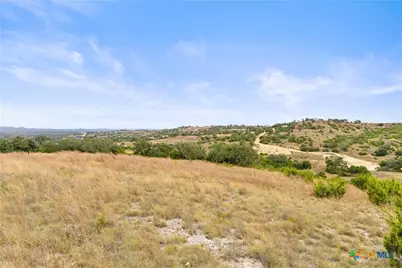 Tbd Star Point Circle, Blanco, TX 78606 - Photo 8