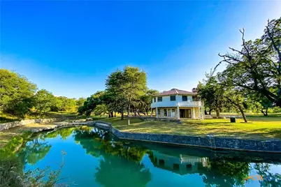 Tbd Star Point Circle, Blanco, TX 78606 - Photo 24