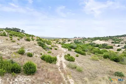 Tbd Star Point Circle, Blanco, TX 78606 - Photo 12