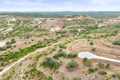 Tbd Star Point Circle, Blanco, TX 78606 - Photo 18