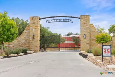 Tbd Star Point Circle, Blanco, TX 78606 - Photo 22