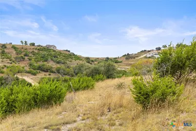 Tbd Star Point Circle, Blanco, TX 78606 - Photo 16