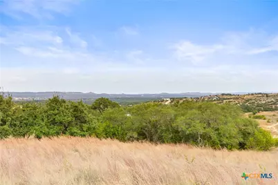 Tbd Star Point Circle, Blanco, TX 78606 - Photo 6