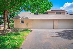 3901 Chisholm Trail, Salado, TX 76571 - Photo 1