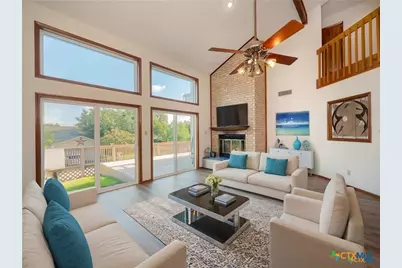 3901 Chisholm Trail #12, Salado, TX 76571 - Photo 4