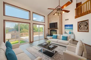 3901 Chisholm Trail, Salado, TX 76571 - Photo 4