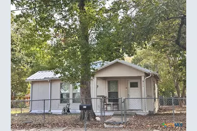511 McKie Street, San Marcos, TX 78666 - Photo 2