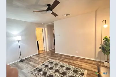 511 McKie Street, San Marcos, TX 78666 - Photo 4