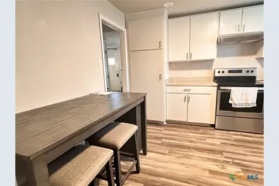 511 McKie Street, San Marcos, TX 78666 - Photo 8