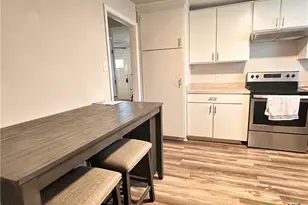 511 McKie St, San Marcos, TX 78666 - Photo 8