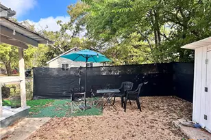 511 McKie St, San Marcos, TX 78666 - Photo 18