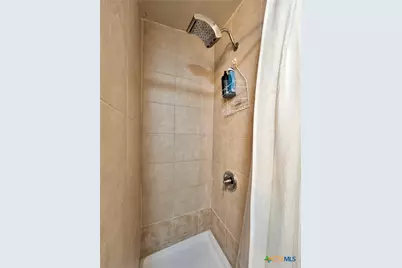 511 McKie Street, San Marcos, TX 78666 - Photo 12