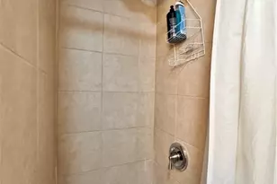 511 McKie St, San Marcos, TX 78666 - Photo 12