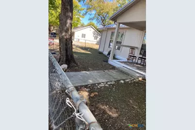 511 McKie Street, San Marcos, TX 78666 - Photo 26