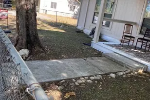 511 McKie St, San Marcos, TX 78666 - Photo 26