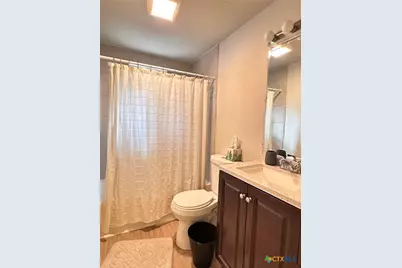 511 McKie Street, San Marcos, TX 78666 - Photo 16