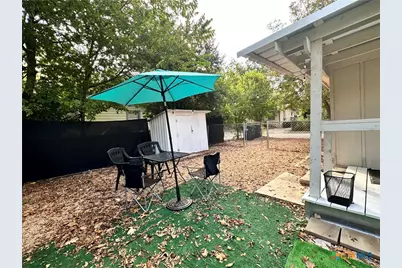 511 McKie Street, San Marcos, TX 78666 - Photo 22