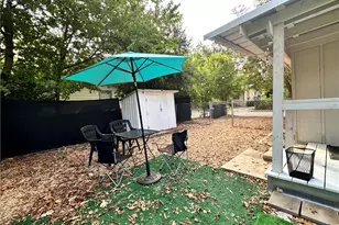 511 McKie St, San Marcos, TX 78666 - Photo 22