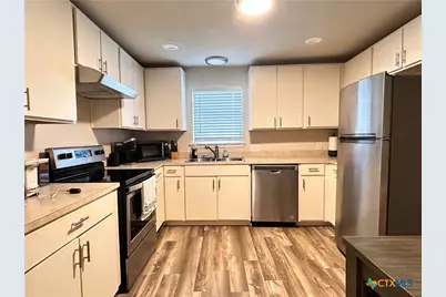 511 McKie Street, San Marcos, TX 78666 - Photo 6