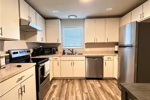 511 McKie St, San Marcos, TX 78666 - Photo 6