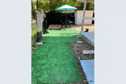 511 McKie Street, San Marcos, TX 78666 - Photo 24