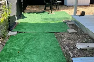 511 McKie St, San Marcos, TX 78666 - Photo 24