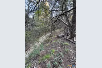 0 County Road 2773, Lometa, TX 76853 - Photo 6