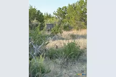 0 County Road 2773, Lometa, TX 76853 - Photo 18