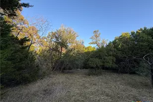 0 County Road 2773, Lometa, TX 76853 - Photo 2