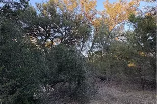 0 County Road 2773, Lometa, TX 76853 - Photo 22