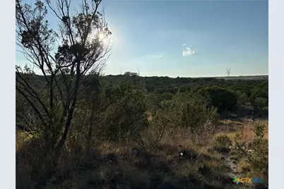 0 County Road 2773, Lometa, TX 76853 - Photo 14