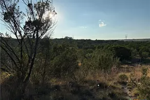 0 County Road 2773, Lometa, TX 76853 - Photo 14