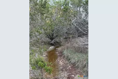 0 County Road 2773, Lometa, TX 76853 - Photo 8