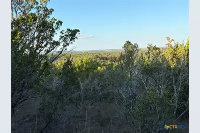 0 County Road 2773, Lometa, TX 76853 - Photo 12