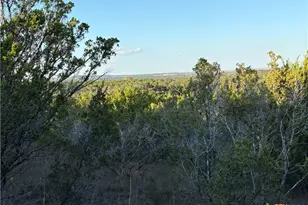 0 County Road 2773, Lometa, TX 76853 - Photo 12