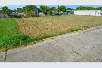 119 N Star Drive, Victoria, TX 77904 - Photo 6