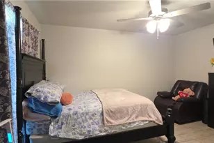 8204 Ridge Crest Dr, Killeen, TX 76542 - Photo 30