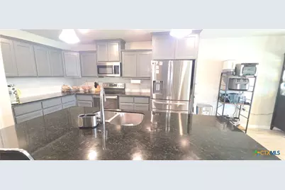 8204 Ridge Crest Drive, Killeen, TX 76542 - Photo 24