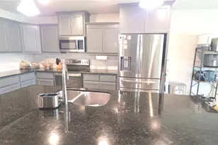 8204 Ridge Crest Dr, Killeen, TX 76542 - Photo 24