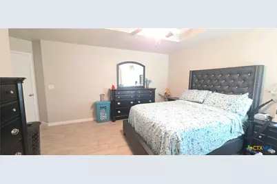 8204 Ridge Crest Drive, Killeen, TX 76542 - Photo 42